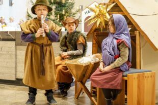 2024-12-30-BI-Tobias Lerch-Krippenfeier-24. Dezember 2024-4