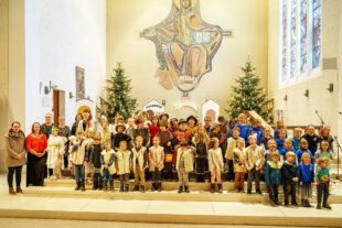 2024-12-30-BI-Tobias Lerch-Krippenfeier-24. Dezember 2024-5