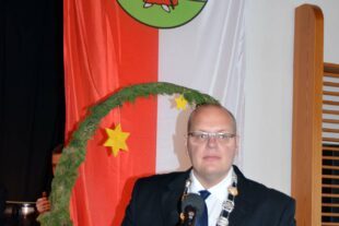 2024-12-30-NO-hps-Gemeinde-Jahresrückblick-DSC_7636 2