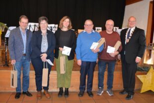 2024-12-30-NO-hps-Gemeinde-Jahresrückblick-DSC_7644 2