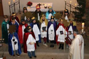 2024-12-30-OH-Frnz Huber-Aussendung Sternsinger-IMG_5581[77]