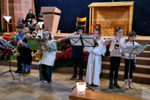 2024-12-30-OH-Simone Kech-Kinderkrippenfeier-454b1d0e-666d-4d4b-a118-24e58cd5151a