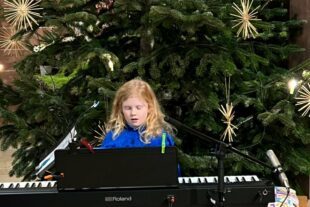 2024-12-30-OH-Simone Kech-Kinderkrippenfeier-536382b2-1570-4c28-a452-5dd2ea13ce13