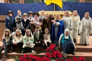 2024-12-30-OH-Simone Kech-Kinderkrippenfeier-753d445b-5cf4-43fe-8479-e6c0933a9b1f