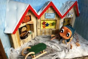 2024-12-30-OH-Tourist-info-Märchnehafte Weihnachtsfreuden-Eine letzte Woche Weihnachtsfreuden mit Bewirtung und Programm