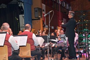 2024-12-30-OH-wö-Weihnachtskonzert-DSC_4895 2