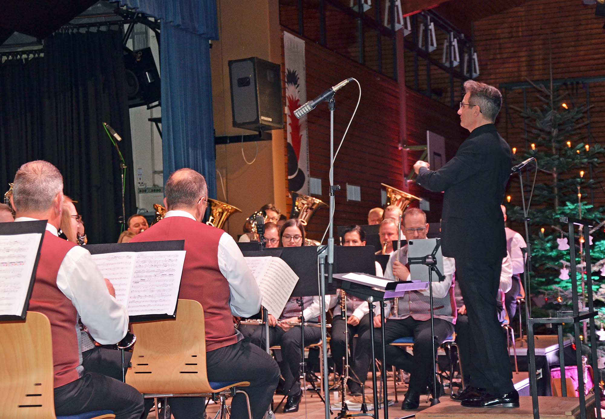 2024-12-30-OH-wö-Weihnachtskonzert-DSC_4895 2