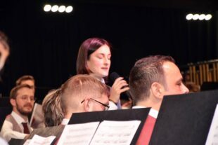 2024-12-30-OH-wö-Weihnachtskonzert-DSC_4898 2