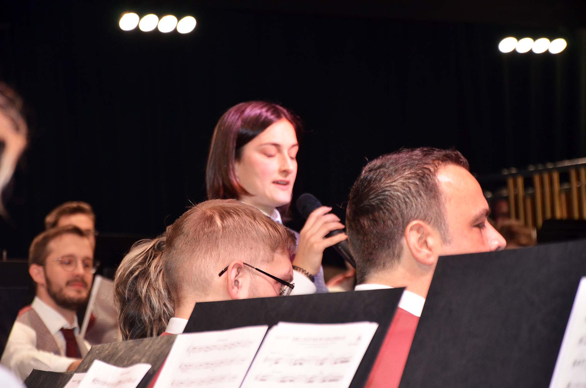 2024-12-30-OH-wö-Weihnachtskonzert-DSC_4898 2