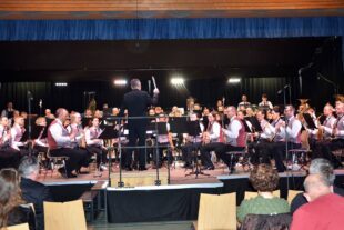 2024-12-30-OH-wö-Weihnachtskonzert-DSC_4902 2