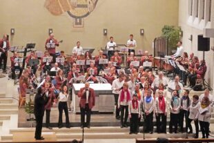 2024-12-4-BI-Blasorchester Biberach-Adventskonzert 1