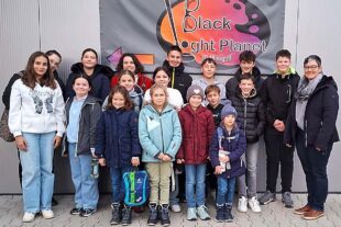 2024-12-4-NO-Theresa Herrmann- Trachtenkapelle Minigolf ff406eb4-1fb5-4817-a029-aa183f53a5f2