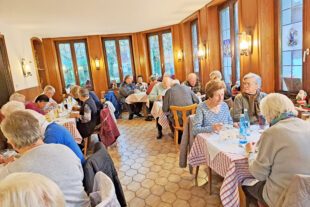 2024-12-4-OH-Cornelia Lehmann- Seniorenmittagstisch 20241128_125053_resized