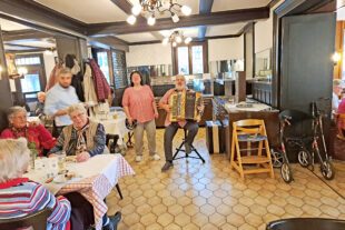 2024-12-4-OH-Cornelia Lehmann- Seniorenmittagstisch 20241128_141250_resized