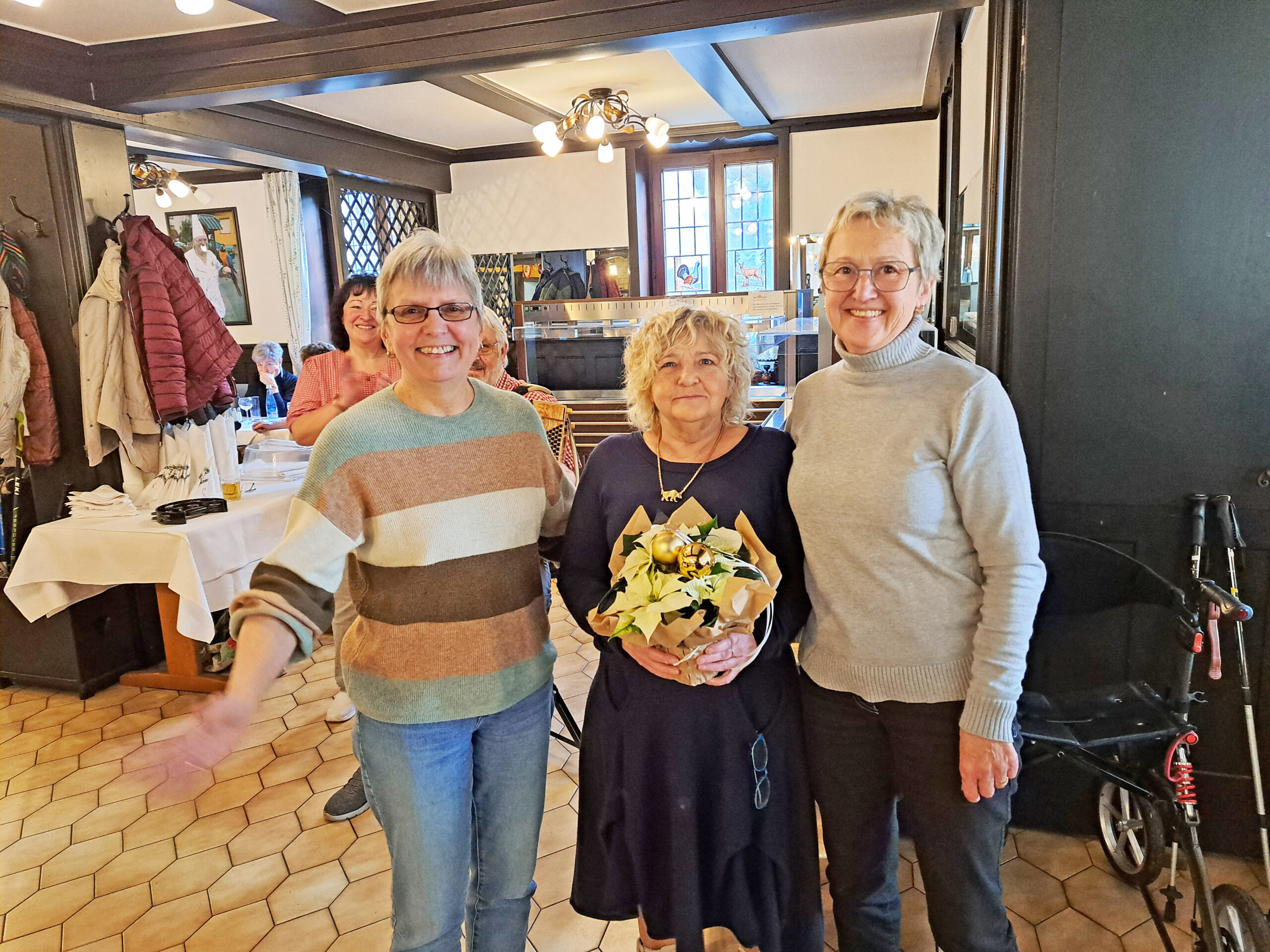 2024-12-4-OH-Cornelia Lehmann- Seniorenmittagstisch 20241128_142439_resized