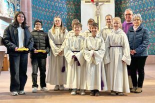 2024-12-4-OH-Monika Bleier- PHOTO-2024-12-03-17-53-08 (1)