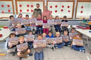 2024-12-4-OH-Stefanie Herrmann-Adventskalender-Klasse 1-IMG_8514