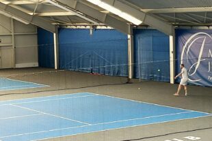 2024-12-4-OH-Steffen Till-TCO-Tennis-FTC3_TCO