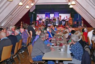 2024-12-4-ZE-UE-Landfrauen-Seniorennachmittag-P1210817a