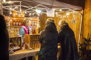 2024-12-4-ZE-UE-uts-Bienenmartin-Adventszauber 2024-(c) Bienenmartin-DSC_3998