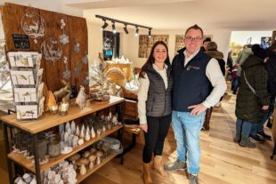 2024-12-4-ZE-UE-uts-Bienenmartin-Adventszauber 2024-(c) Bienenmartin-PXL_20241129_170...312025