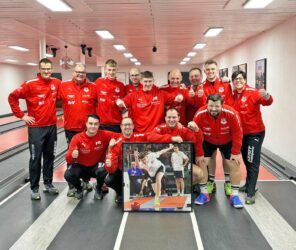 SKC Unterharmersbach festigt mit klarem Heimsieg Mittelfeldplatz