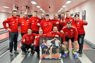 2024-12-4-ZE-UH-SKCU- 24-25_SKCU-KC Schwabsberg