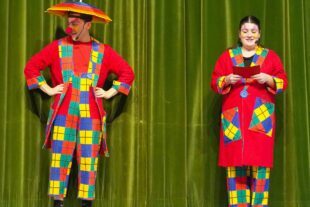 2024-12-4-ZE-UH-as-TVU-2024_Nikolausfeier_TVU010