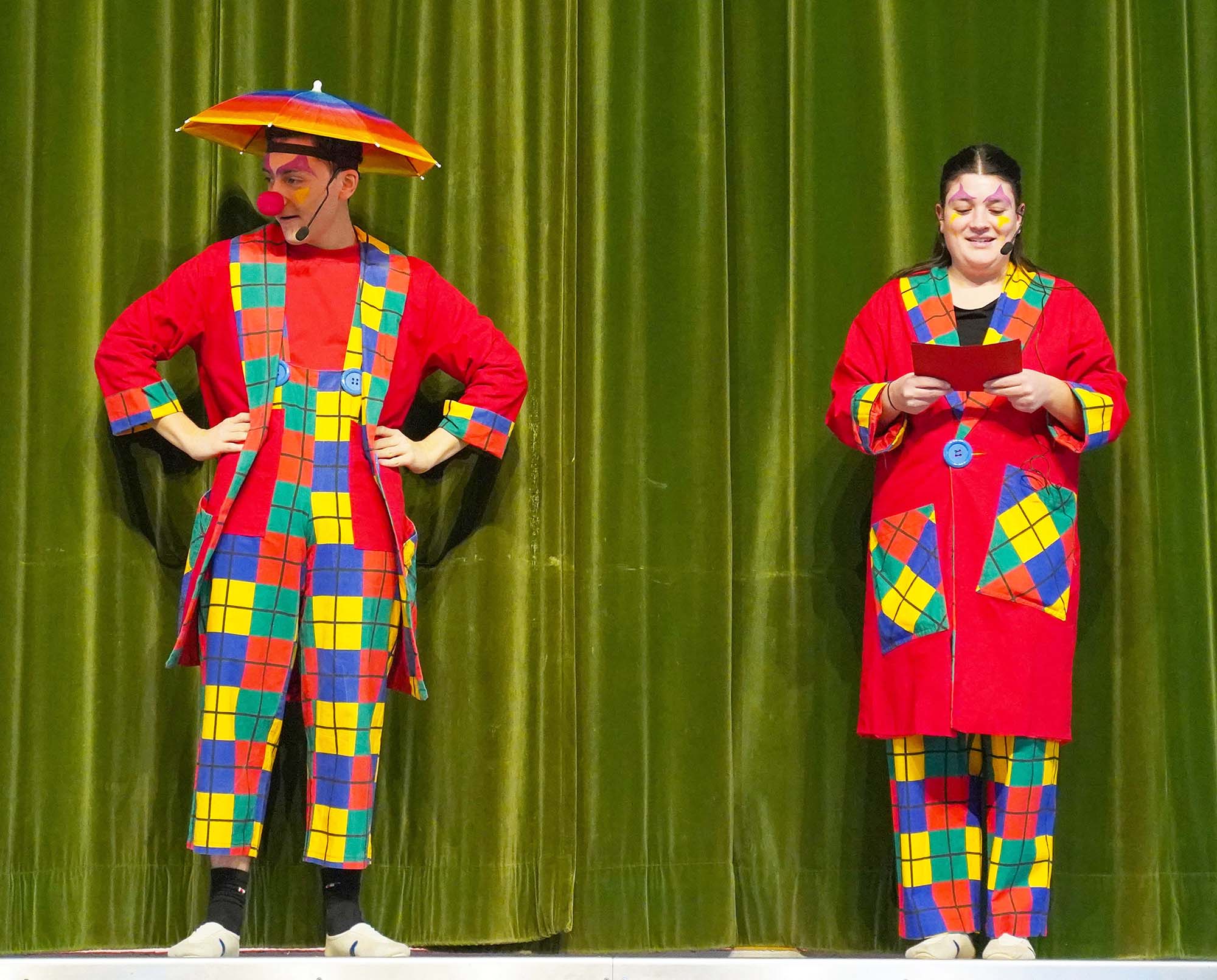 2024-12-4-ZE-UH-as-TVU-2024_Nikolausfeier_TVU010