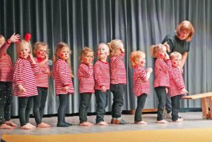 2024-12-4-ZE-UH-as-TVU-2024_Nikolausfeier_TVU011