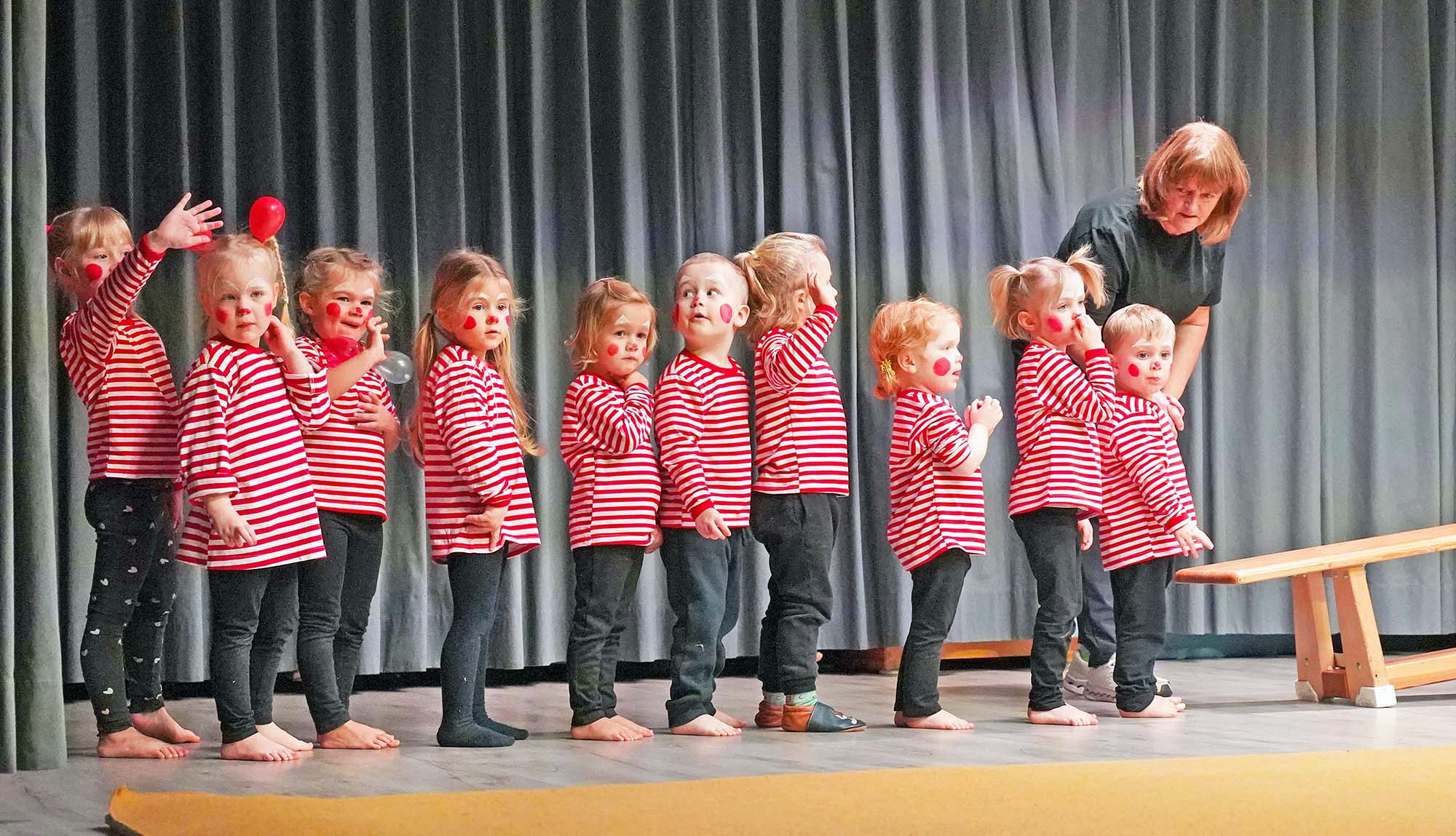 2024-12-4-ZE-UH-as-TVU-2024_Nikolausfeier_TVU011