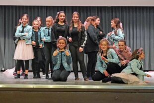 2024-12-4-ZE-UH-as-TVU-2024_Nikolausfeier_TVU024