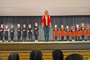 2024-12-4-ZE-UH-as-TVU-2024_Nikolausfeier_TVU026