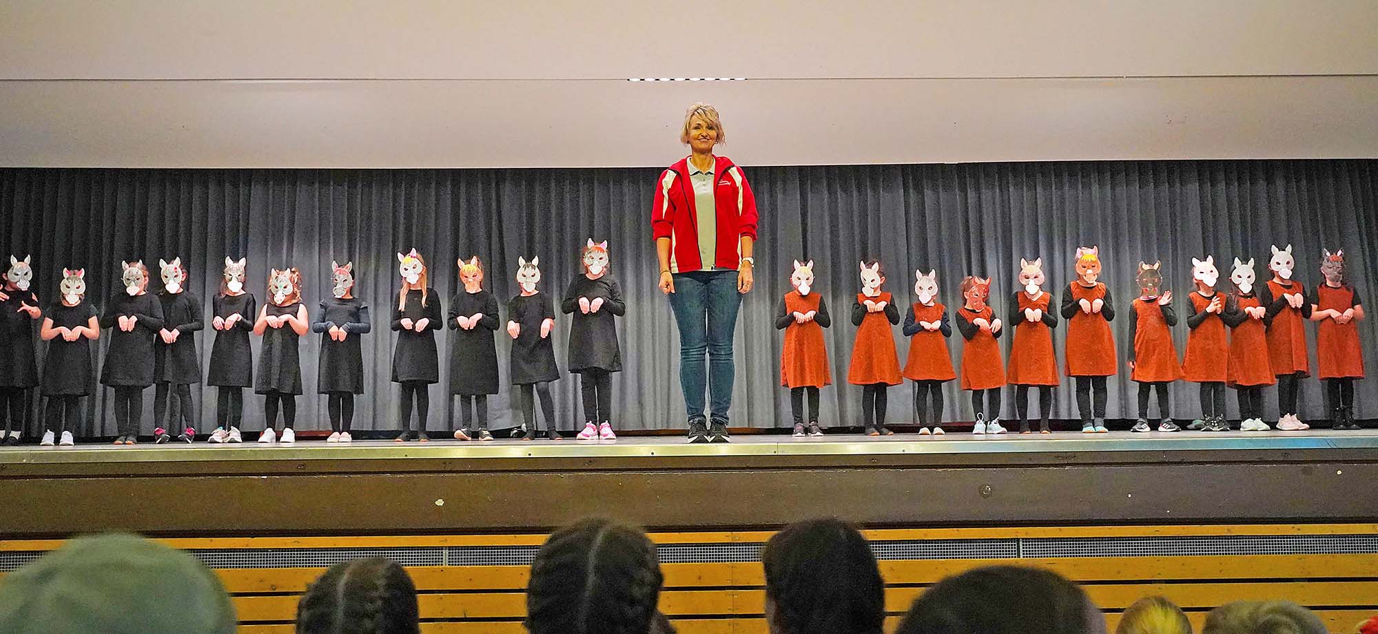 2024-12-4-ZE-UH-as-TVU-2024_Nikolausfeier_TVU026