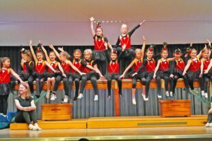 2024-12-4-ZE-UH-as-TVU-2024_Nikolausfeier_TVU036