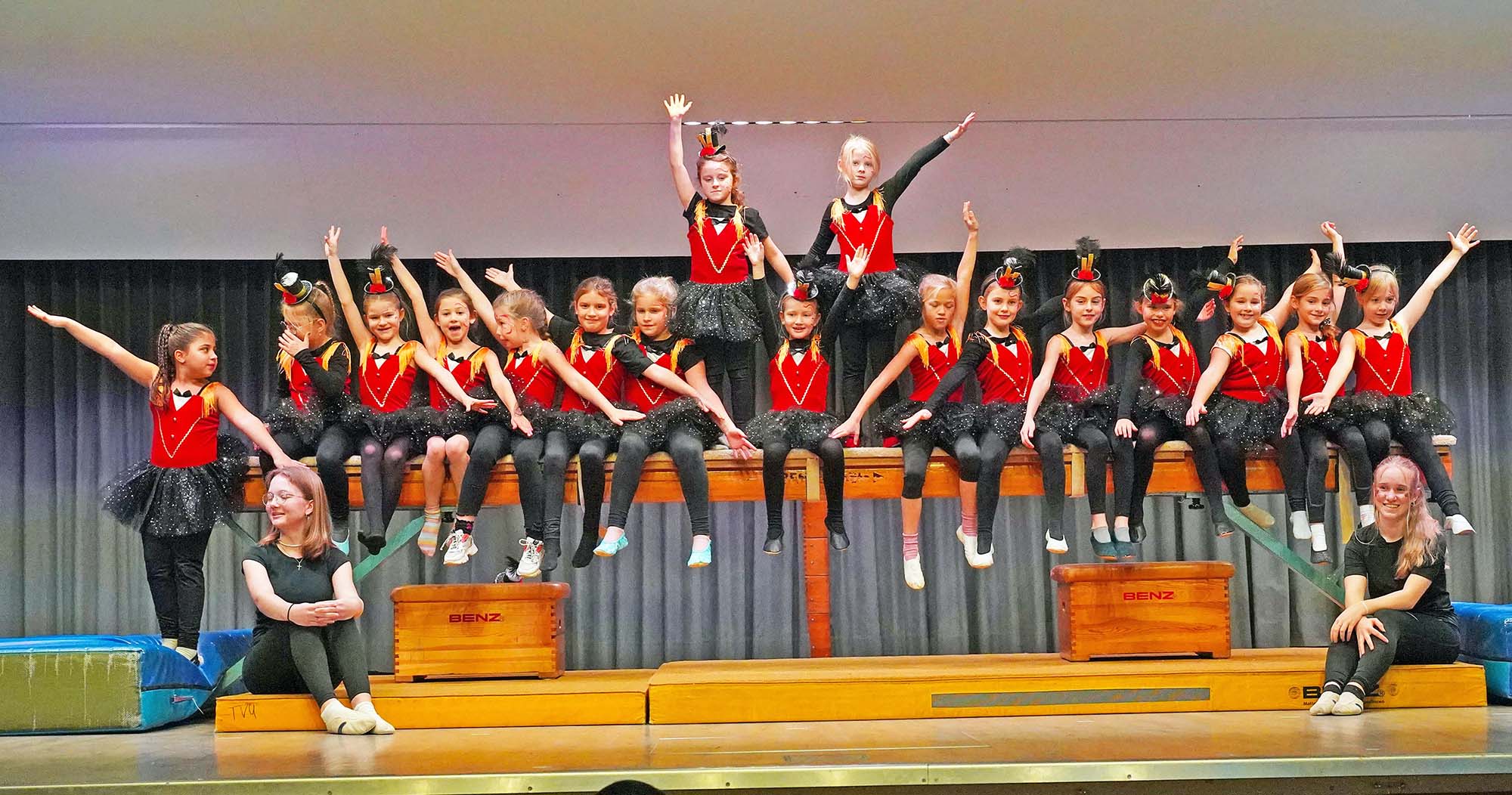 2024-12-4-ZE-UH-as-TVU-2024_Nikolausfeier_TVU036