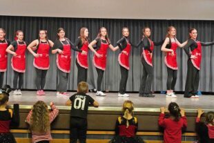 2024-12-4-ZE-UH-as-TVU-2024_Nikolausfeier_TVU043