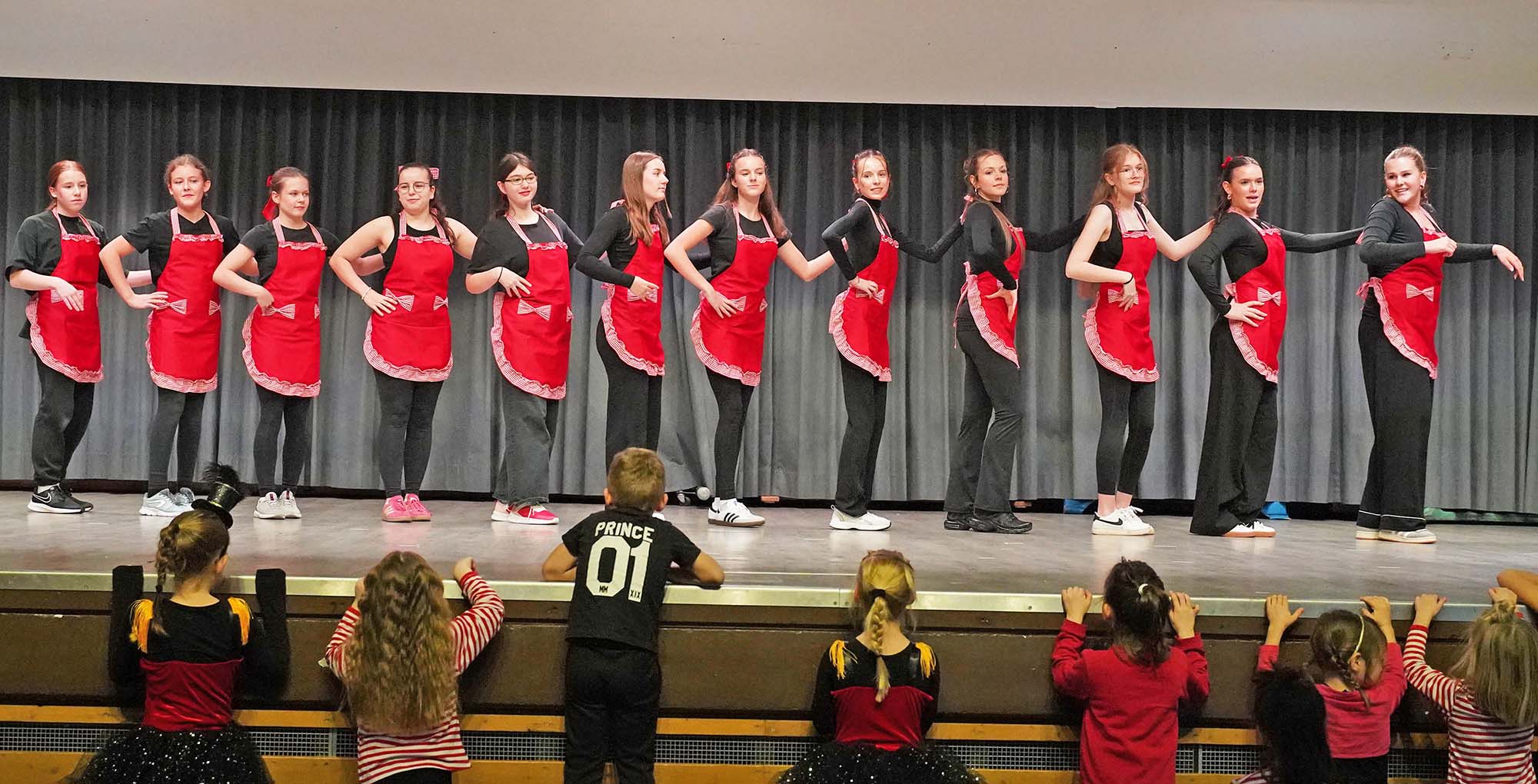 2024-12-4-ZE-UH-as-TVU-2024_Nikolausfeier_TVU043