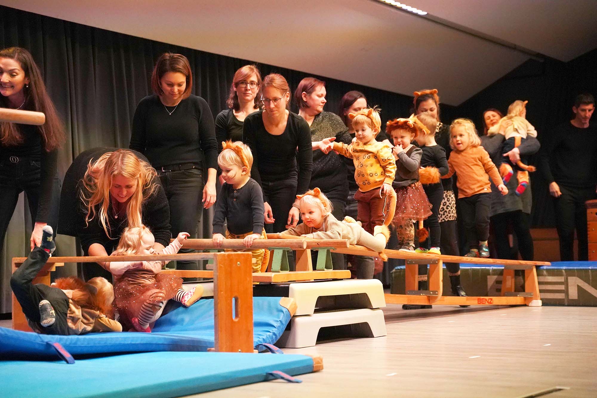 2024-12-4-ZE-UH-as-TVU-2024_Nikolausfeier_TVU050