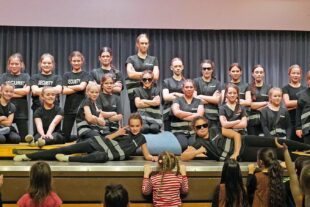 2024-12-4-ZE-UH-as-TVU-2024_Nikolausfeier_TVU061