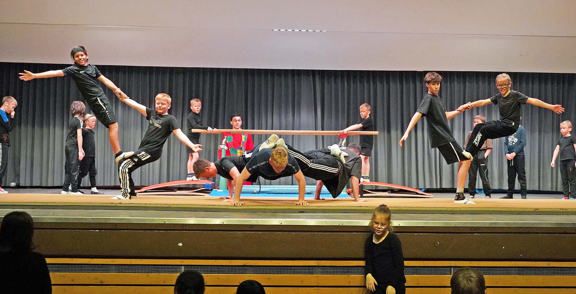 2024-12-4-ZE-UH-as-TVU-2024_Nikolausfeier_TVU073