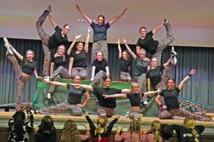 2024-12-4-ZE-UH-as-TVU-2024_Nikolausfeier_TVU081