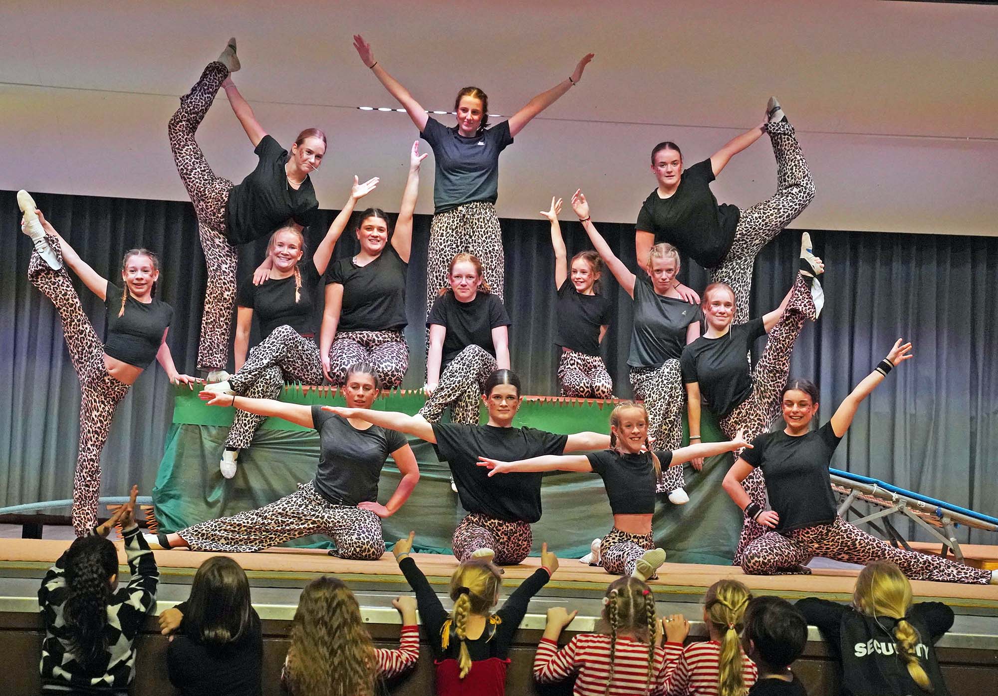 2024-12-4-ZE-UH-as-TVU-2024_Nikolausfeier_TVU081