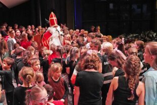 2024-12-4-ZE-UH-as-TVU-2024_Nikolausfeier_TVU096