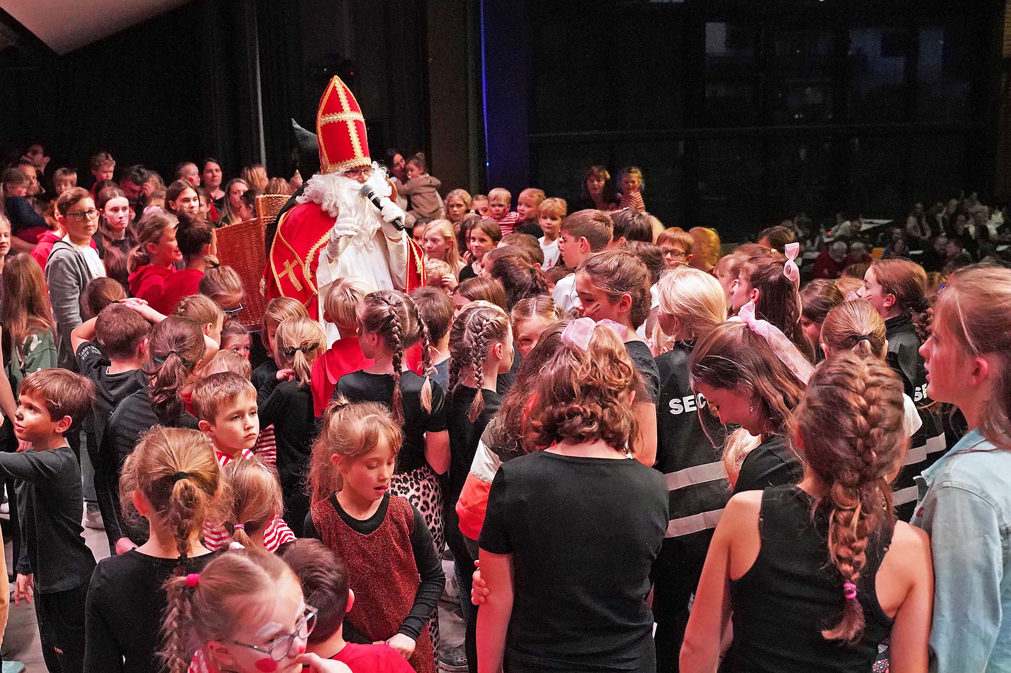 2024-12-4-ZE-UH-as-TVU-2024_Nikolausfeier_TVU096