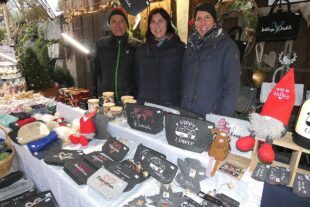 2024-12-6-BI-PB-bia- Weihnachtszauber-und-Schumi-und-Sala