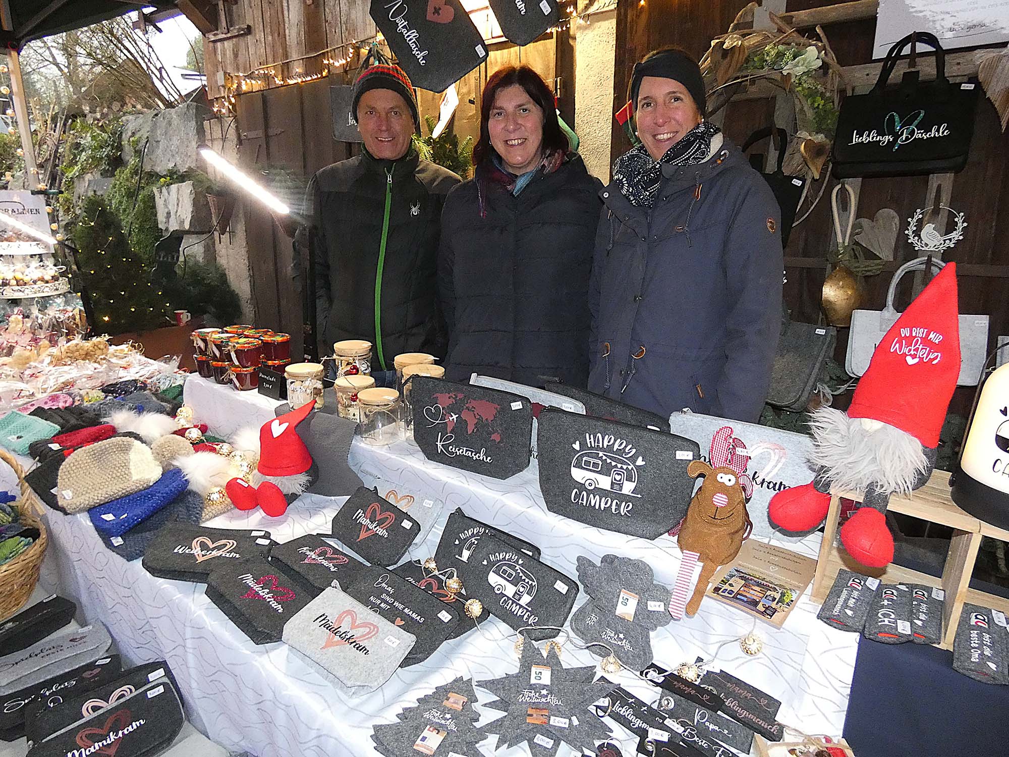 2024-12-6-BI-PB-bia- Weihnachtszauber-und-Schumi-und-Sala