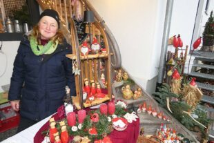 2024-12-6-BI-PB-bia- Weihnachtszauber-und-Schwägerin Angela Boschert
