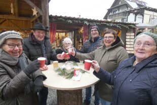 2024-12-6-BI-PB-bia- Weihnachtszauber-und-fröhliche Prinzbacher