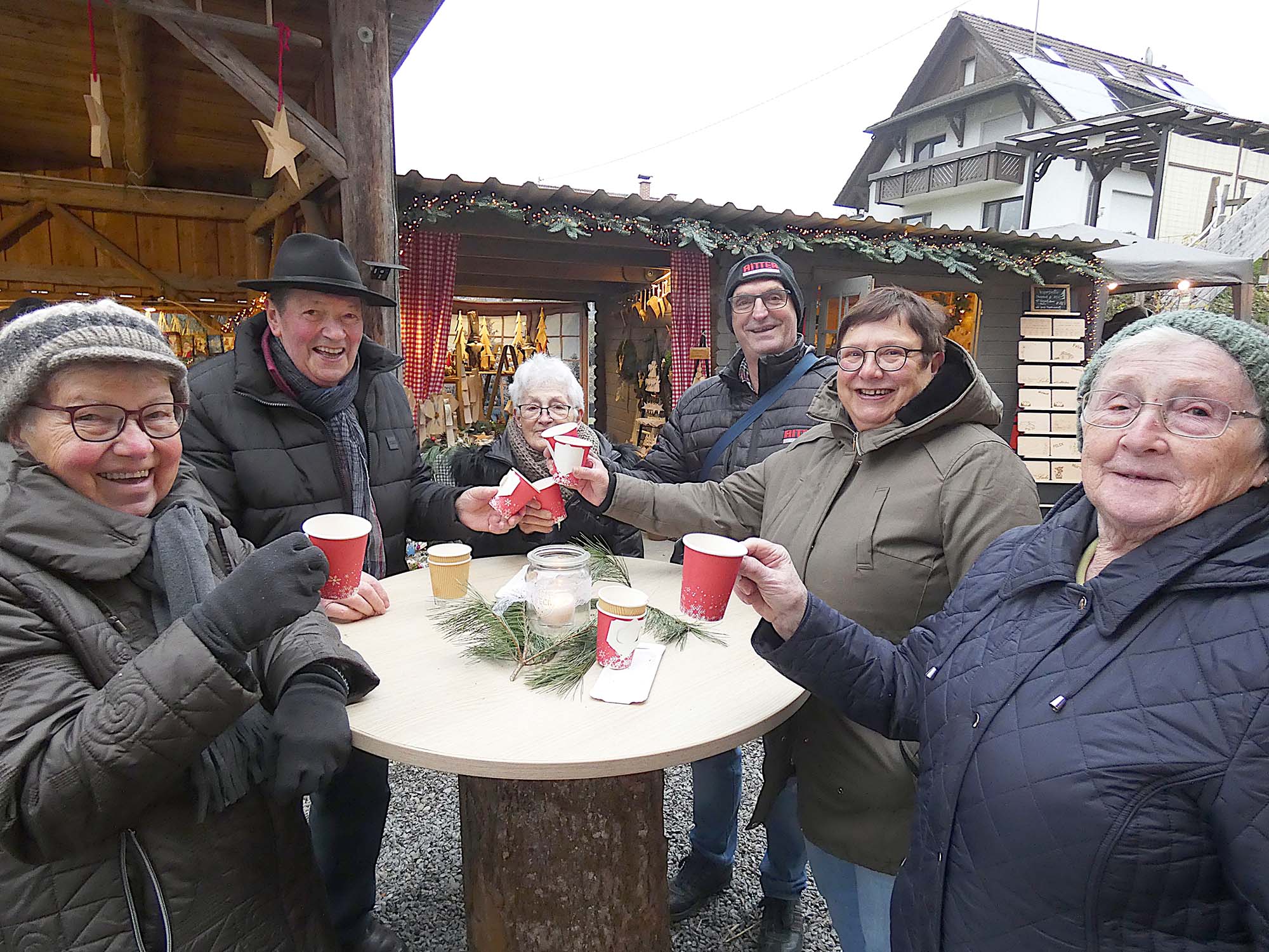 2024-12-6-BI-PB-bia- Weihnachtszauber-und-fröhliche Prinzbacher